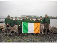 2014-05-20 -OE2A9648